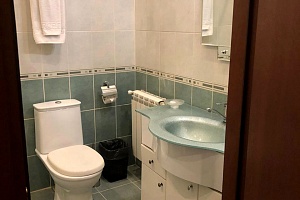 Superior Standard Room