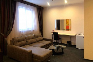 Superior Standard Room