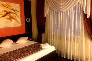 Suite Room 1st floor
