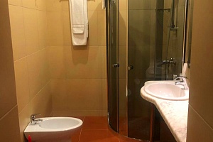 Suite Room 2nd floor