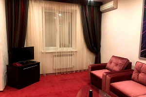 Double Room 2nd floor