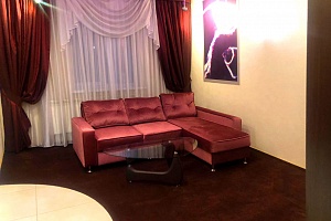 Suite Room 1st floor