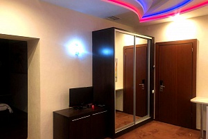 Suite Room 1st floor