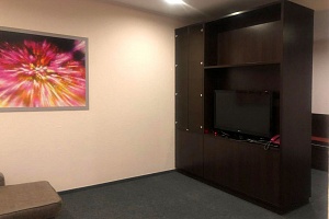 Apart room