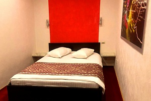 Suite Room 2nd floor