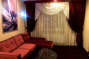 Suite Room 1st floor