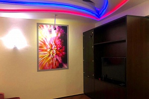 Suite Room 1st floor
