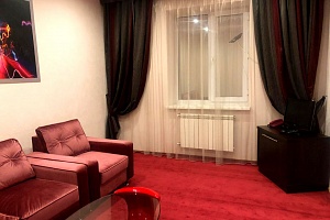 Suite Room 2nd floor