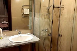 Double Room 2nd floor