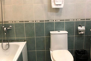 Superior Standard Room