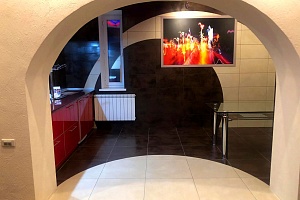 Suite Room 1st floor