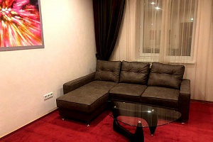 Double Room 1st floor