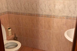 Double Budget Room