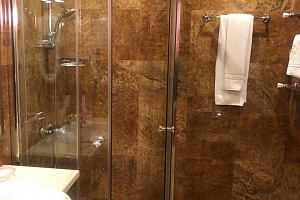 Suite Room 1st floor