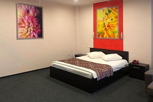 Superior Standard Room
